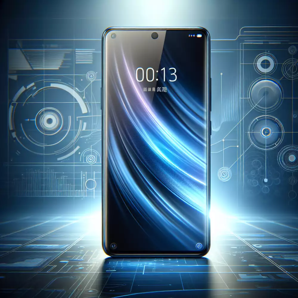 mate 50 pro