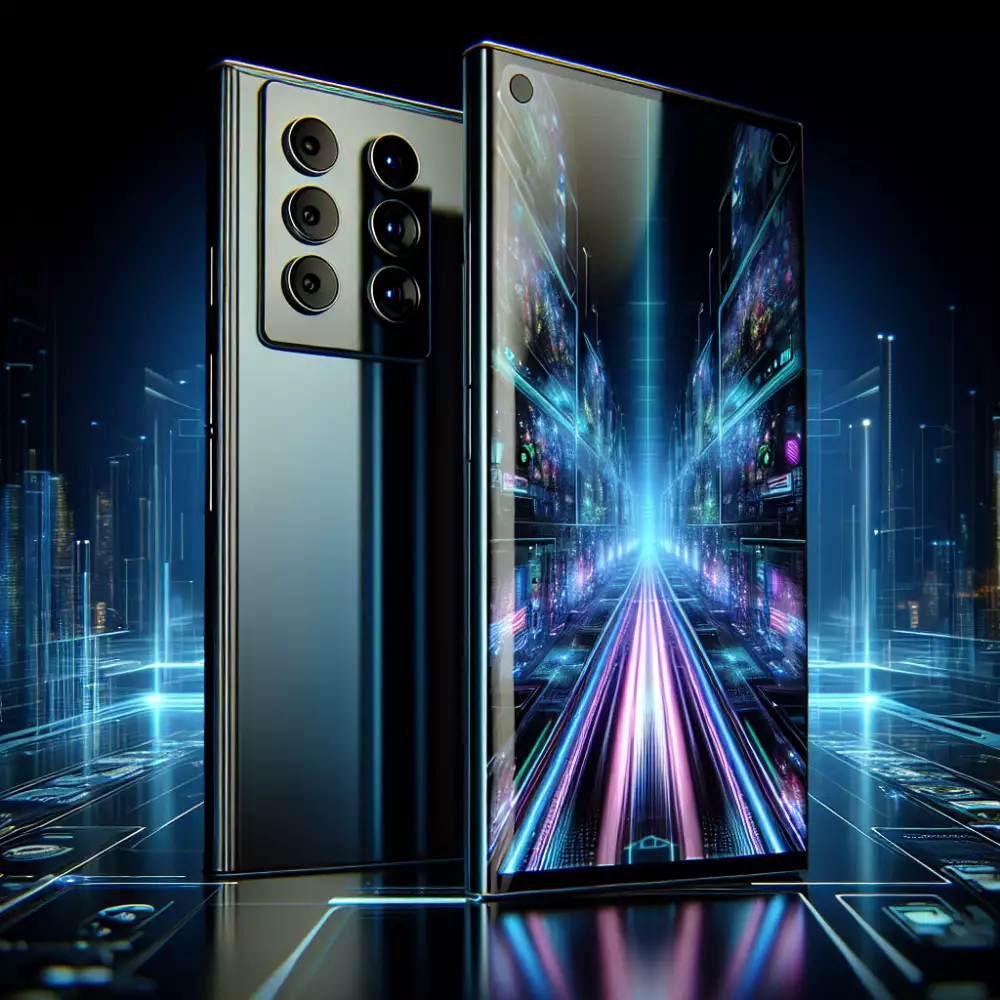 mate 50 pro