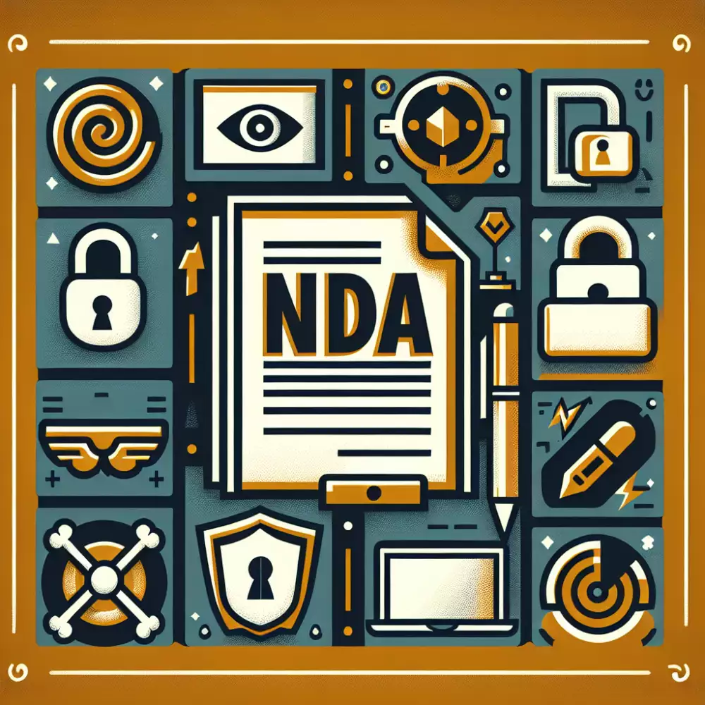 nda zkratka