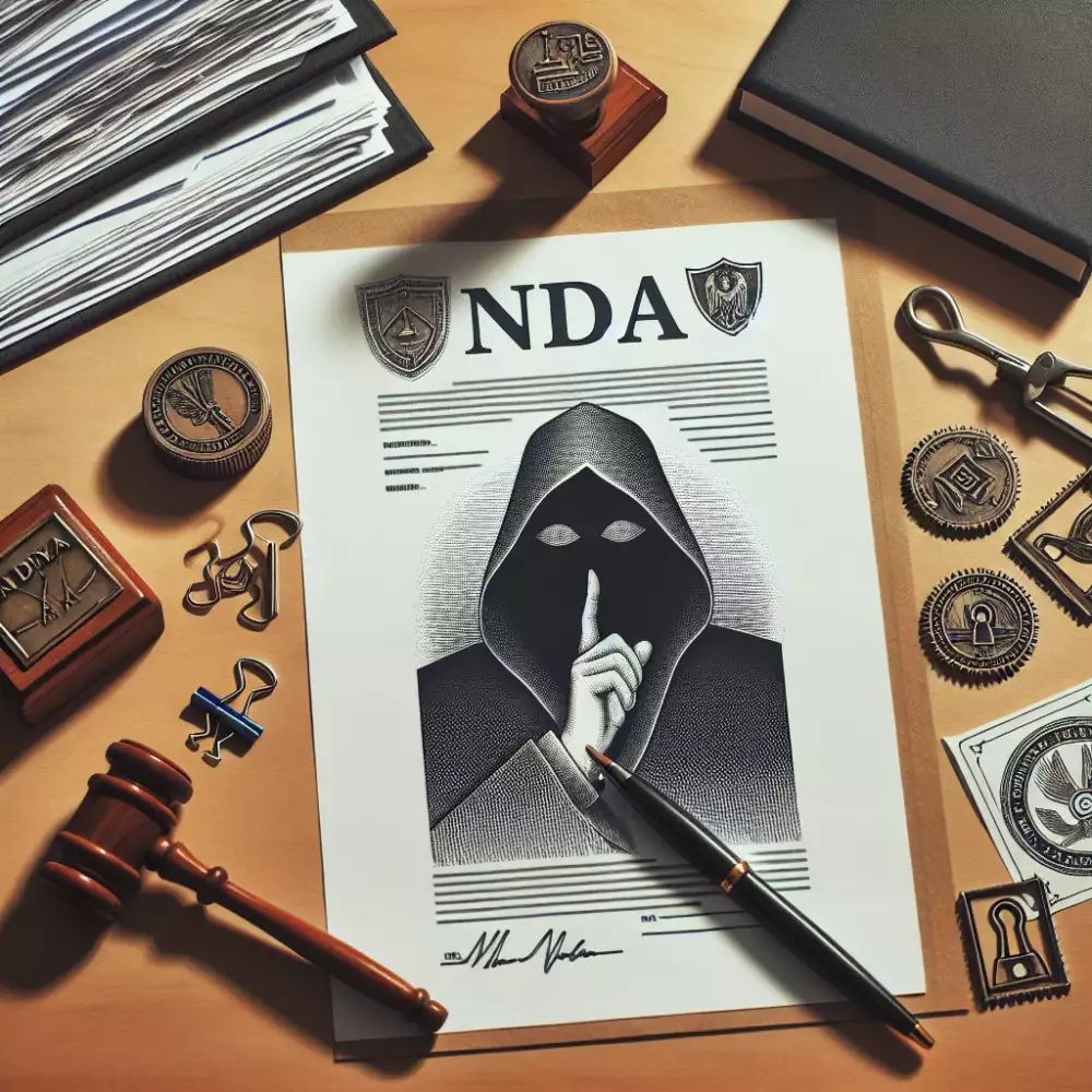 nda zkratka