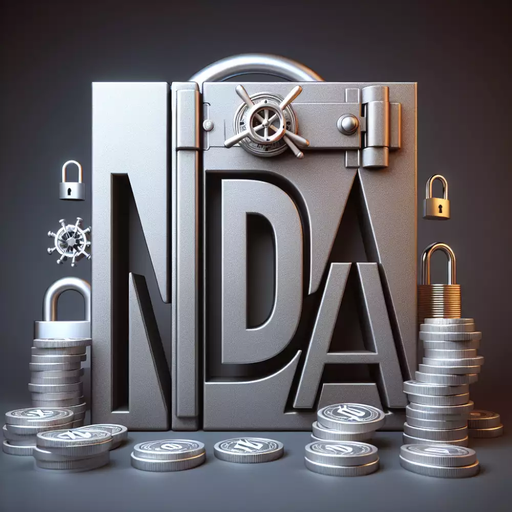 nda zkratka