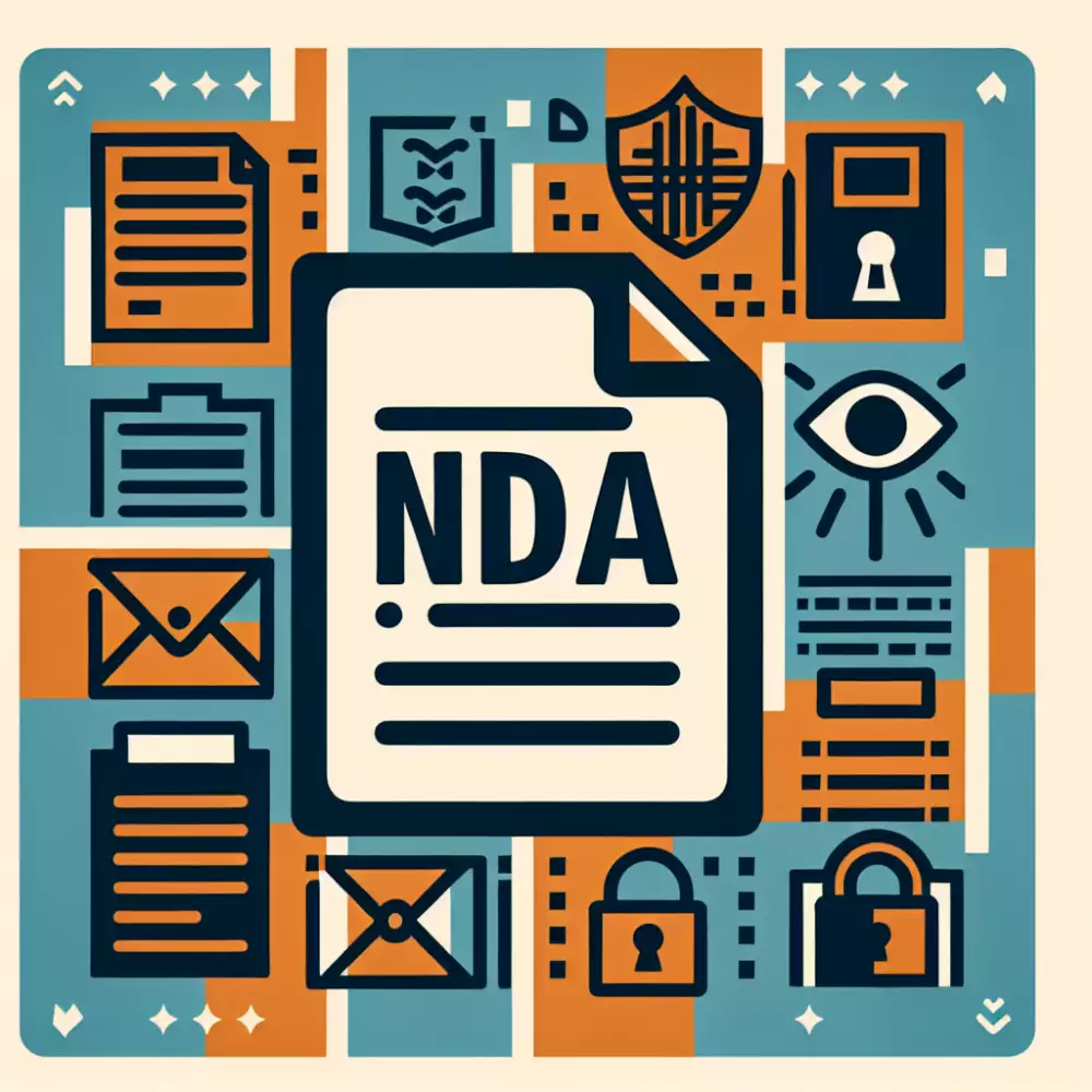 nda zkratka