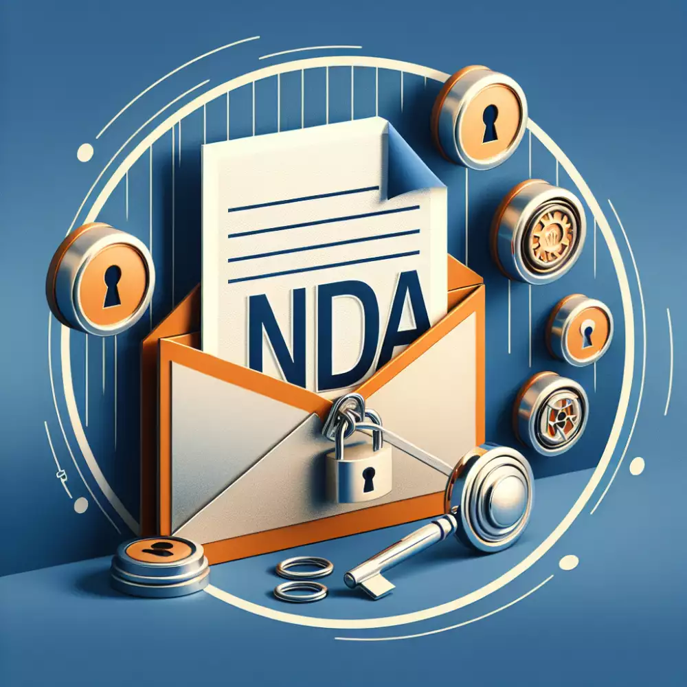 Nda Zkratka