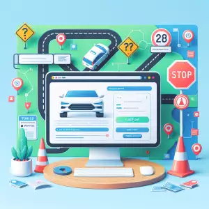 Kde Zjistit Body Řidiče