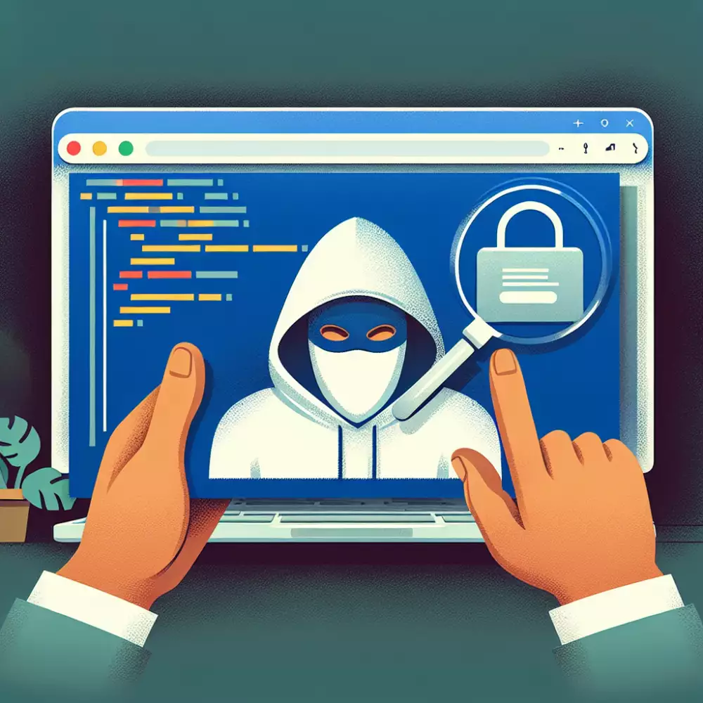 jak vypnout anonymní režim chrome