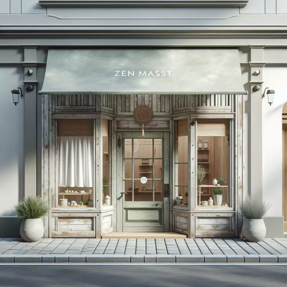 zenmasstt shop