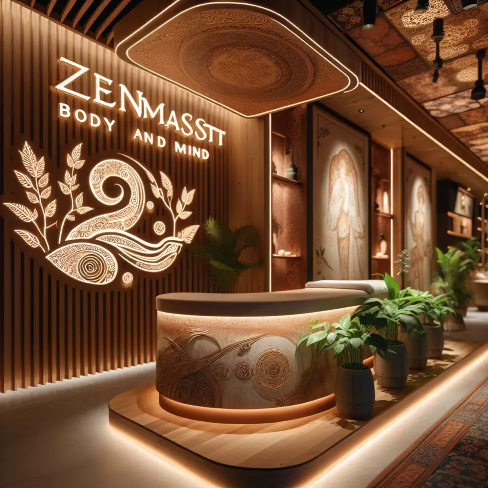 zenmasstt shop