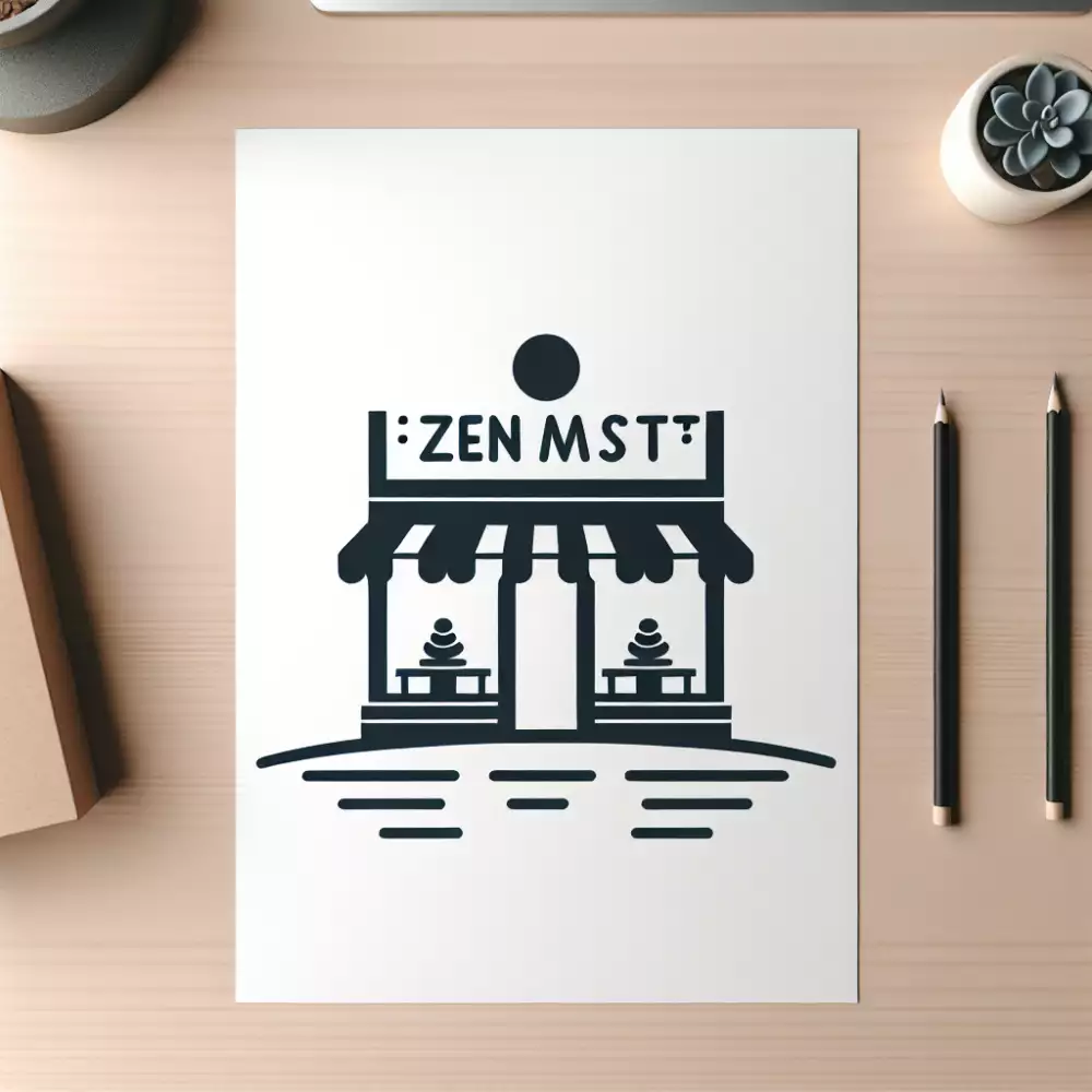 zenmasstt shop