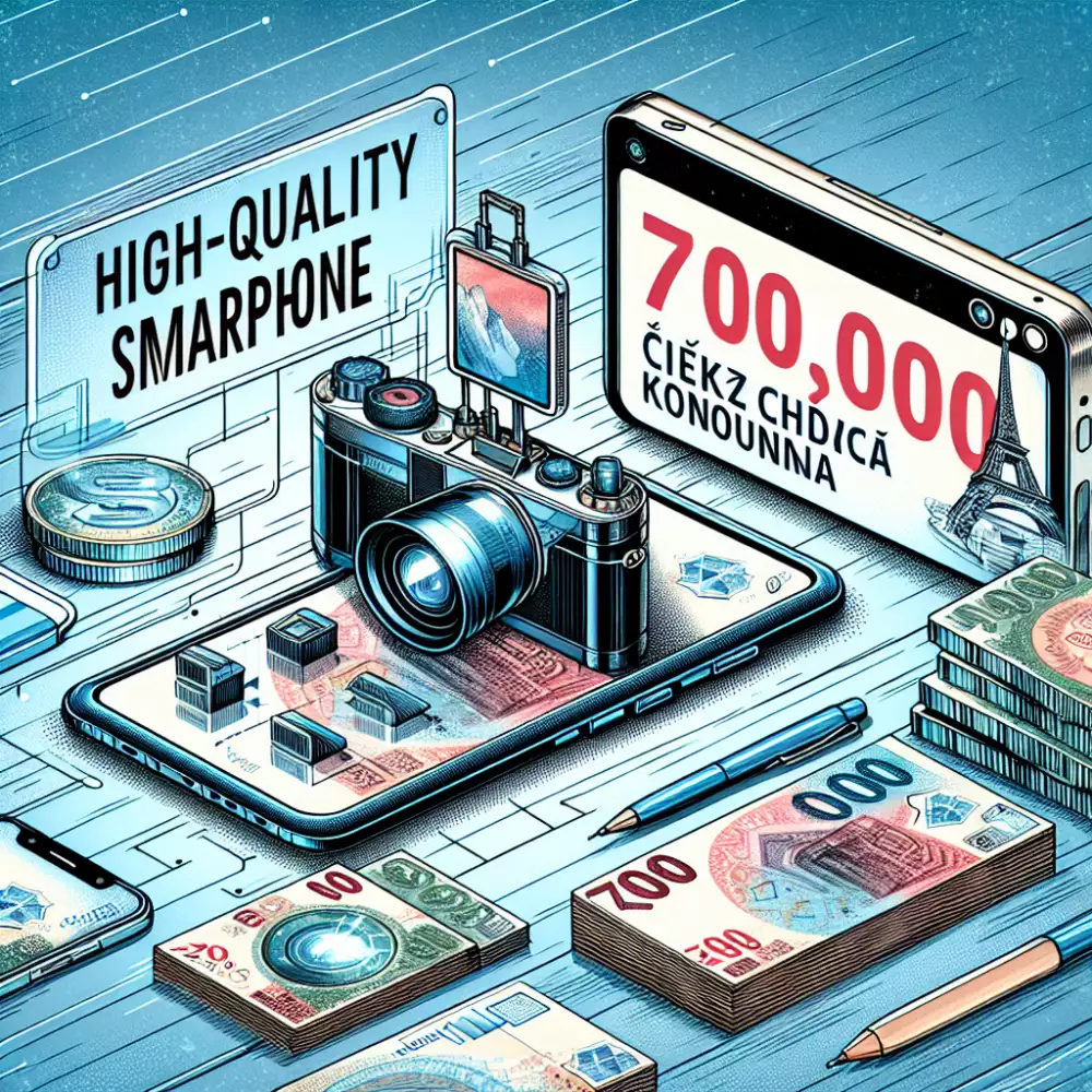 nejlepší telefony do 7000