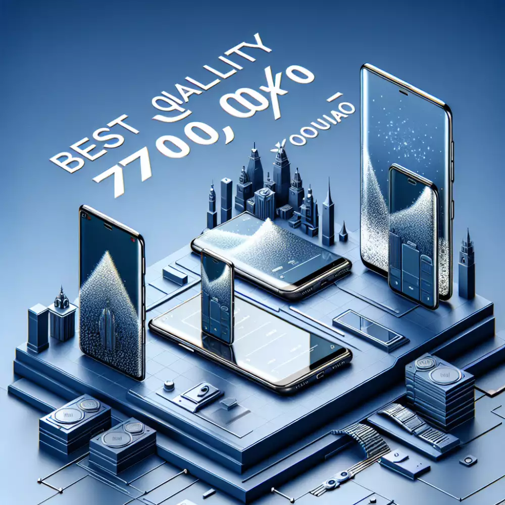 nejlepší telefony do 7000