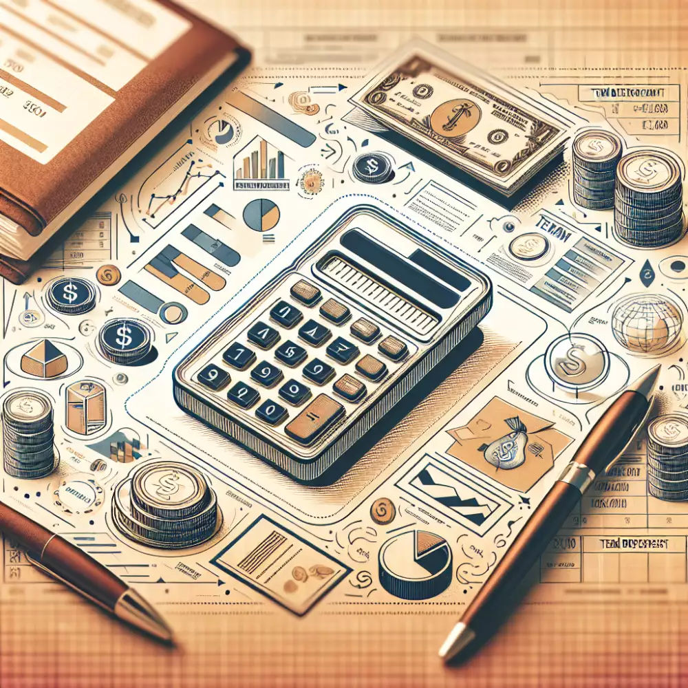 termínovaný vklad kb kalkulačka