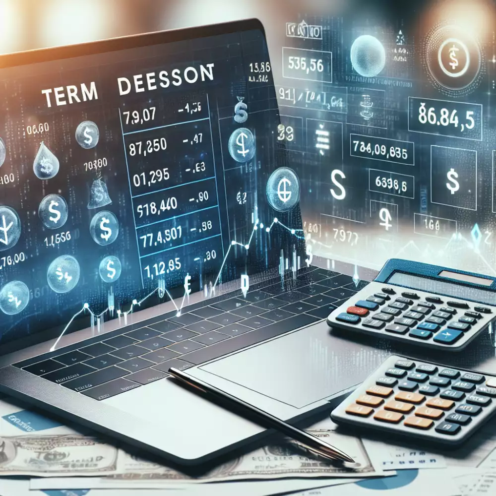 termínovaný vklad kb kalkulačka