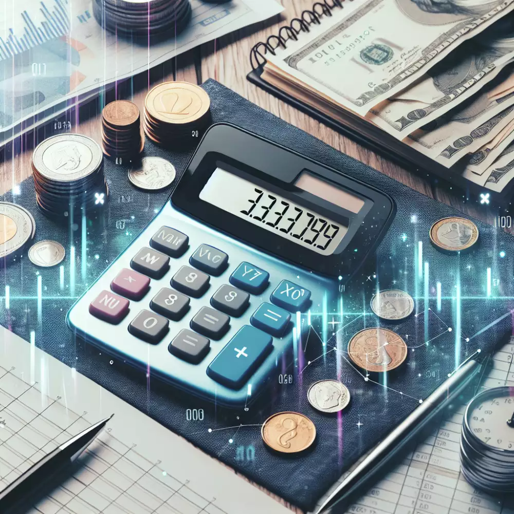 termínovaný vklad kb kalkulačka