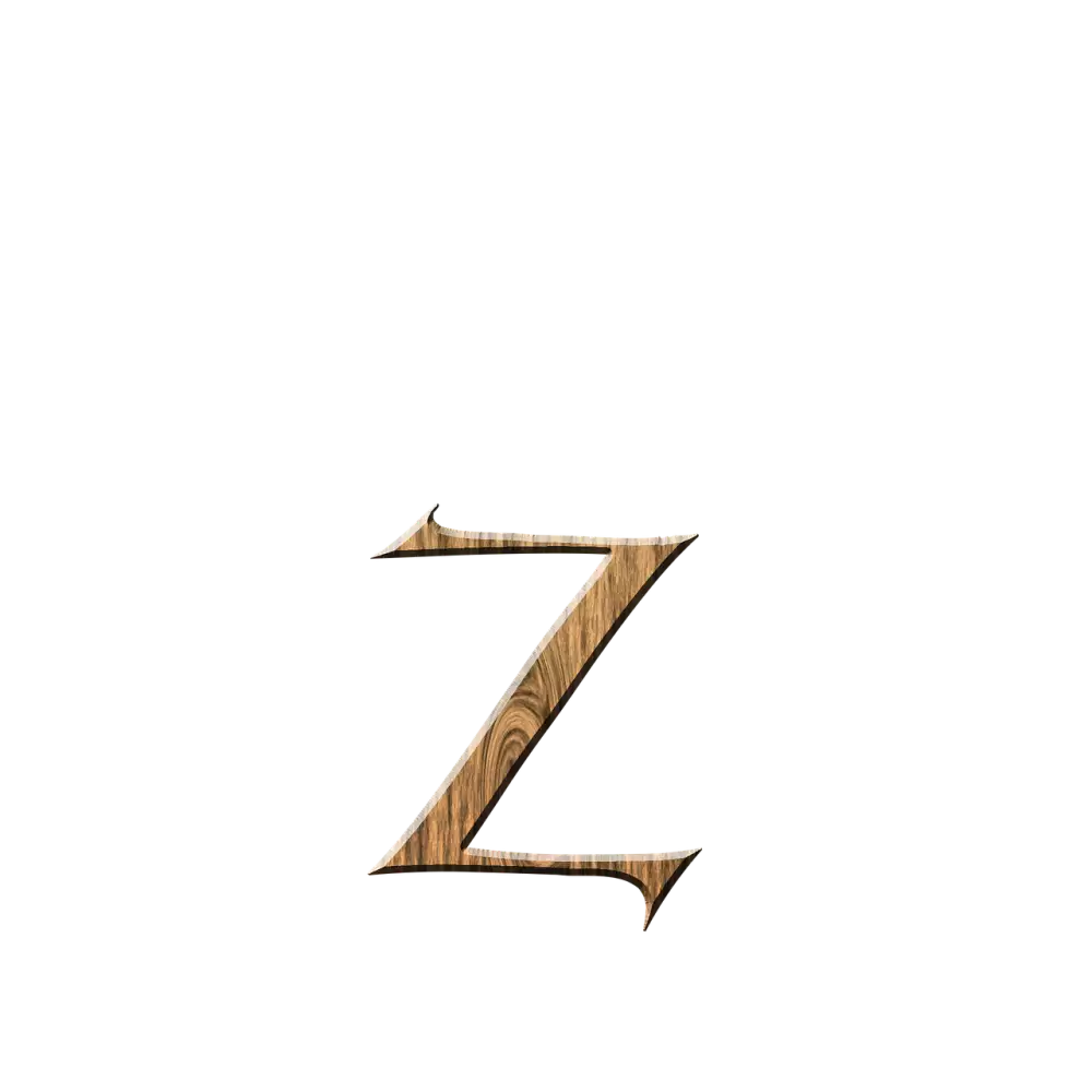 Výpis Z Rejstříku Trestů Pro Cizince Online