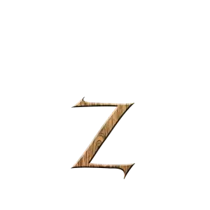 Výpis Z Rejstříku Trestů Pro Cizince Online