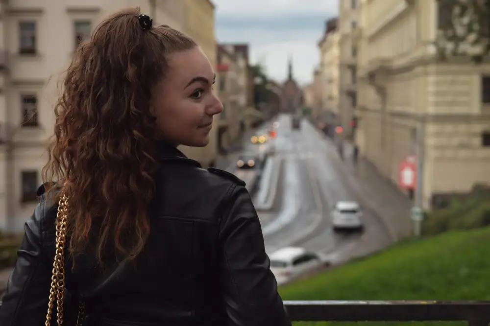 Základní Škola Brno