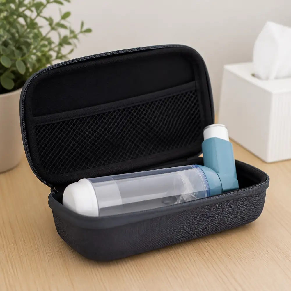 Oxybag Penál