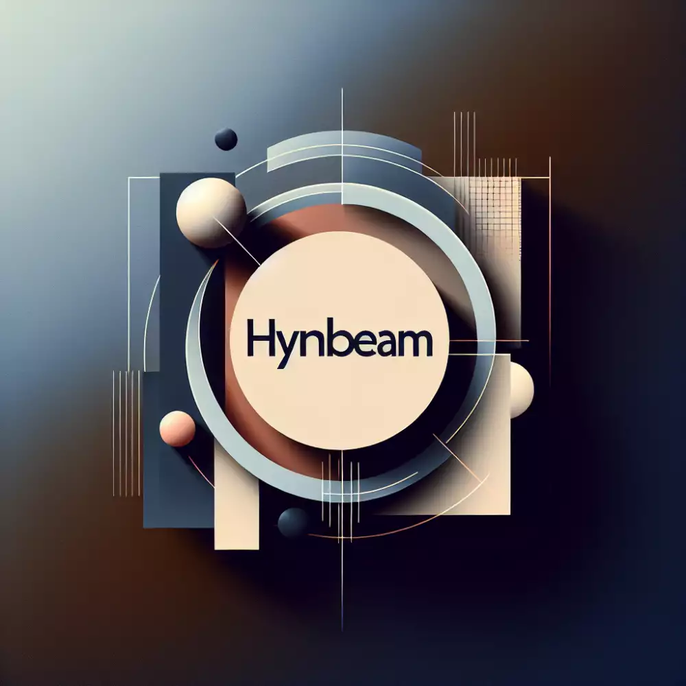 Hymbeam