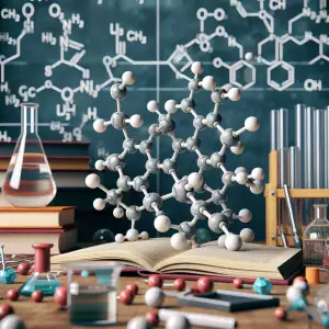 Phenylalanin